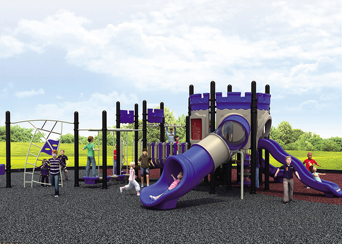 兒童滑滑梯價(jià)格